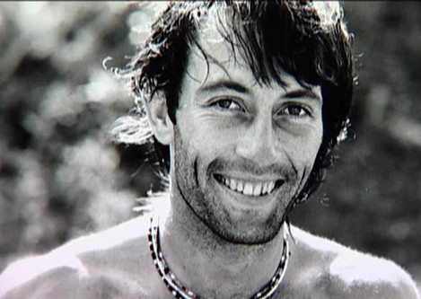 Kevin Carter Kevin Carter
