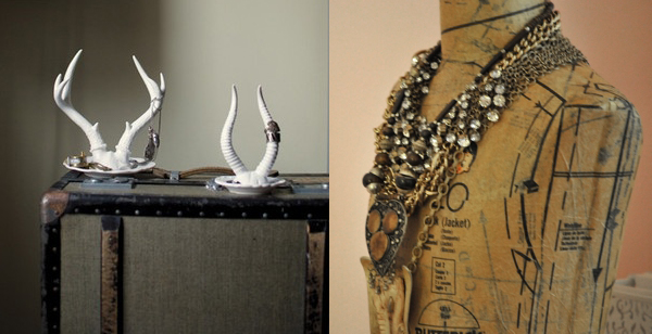 Modernise Your Vintage Bedroom