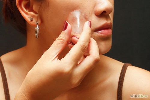 how to get rid of pimples using household ingredients 10 get rid of
