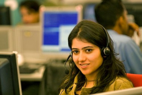 popular investment hub
