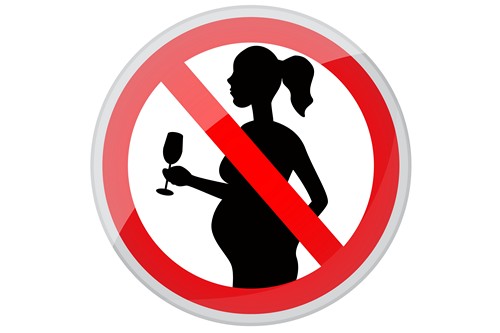 How to Reduce Alcohol Consumption During the Holidays How to Reduce Alcohol Consumption During the Holidays