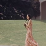 Cool Photos of High School Fashion In 1969 11