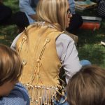 Cool Photos of High School Fashion In 1969 15