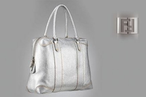 Best Branded Handbags Collection for 2015