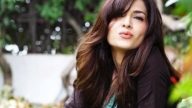 Mahnoor Baloch