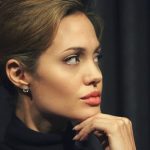 2014 angelina jolie pictures