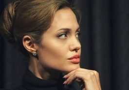 2014 angelina jolie pictures