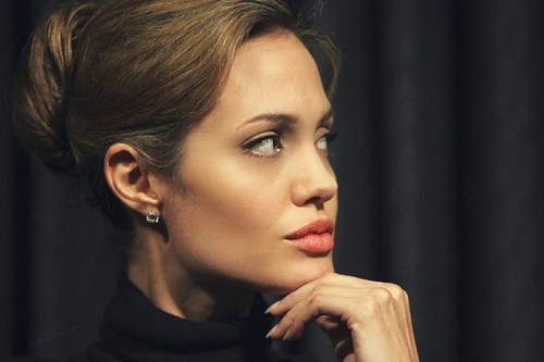 2014 angelina jolie pictures