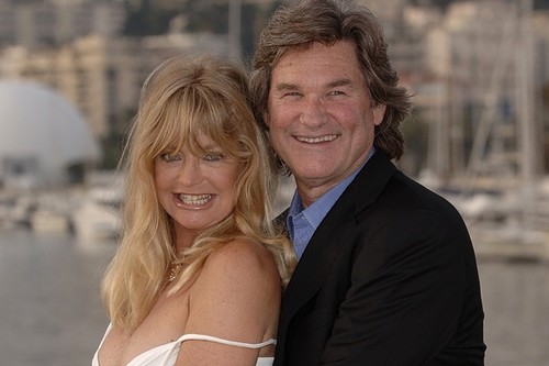 most ideal Hollywood couples
