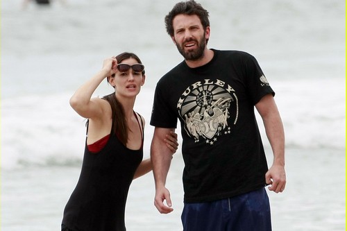 Most Ideal Hollywood Couples