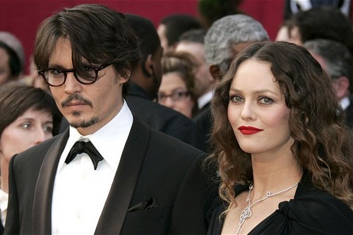 most ideal Hollywood couples