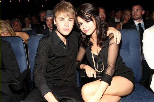 Most Ideal Hollywood Couples
