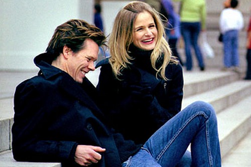 most ideal Hollywood couples