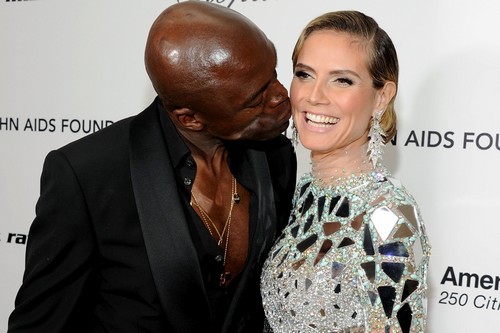 most ideal Hollywood couples