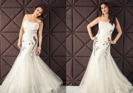 Madhuri Dixit’s Beauty Secrets