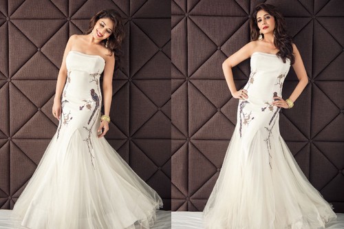 Madhuri Dixit’s Beauty Secrets