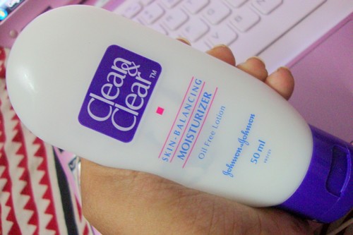 Most Effective Moisturizers