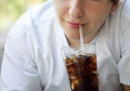 Health Complications of Soft Drinks