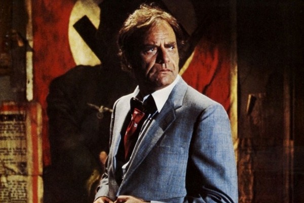 Celebrity Deaths During Shooting Vic Morrow