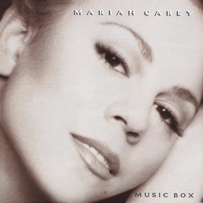 Greatest Albums by Mariah Carey
