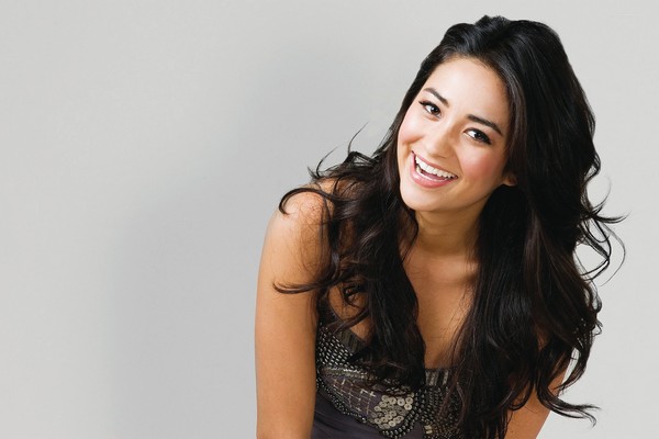 Top 10 Hottest Canadian Models