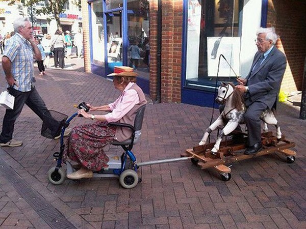 funny picture unrelated