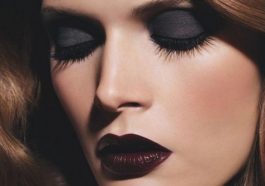 10 Makeup Blunders