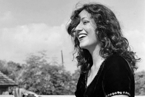 Madhubala Beauty Queen