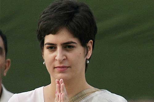 Most Beautiful Indian Women