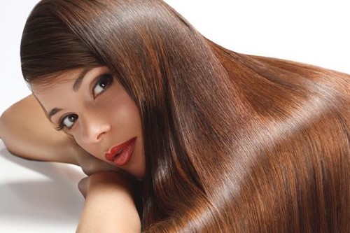 Home Remedies For Gorgeous Hair