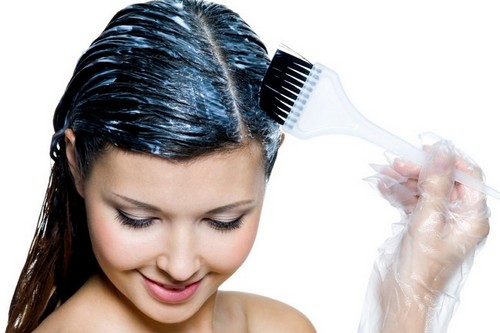 Home Remedies For Gorgeous Hair