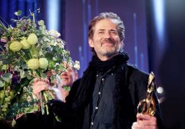 10 Facts About James Horner