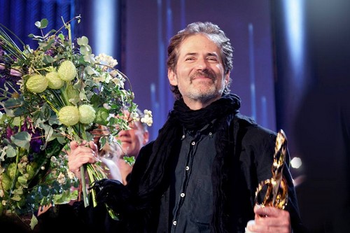 Facts About James Horner