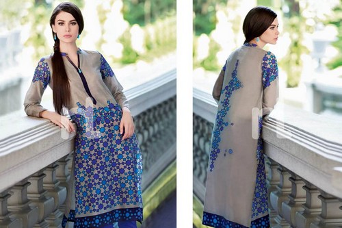 Pakistani Designer Brands