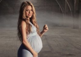 10 Hollywood Celebrities Who Became Pregnant Before Marriage 2