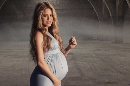 10 Hollywood Celebrities Who Became Pregnant Before Marriage 1