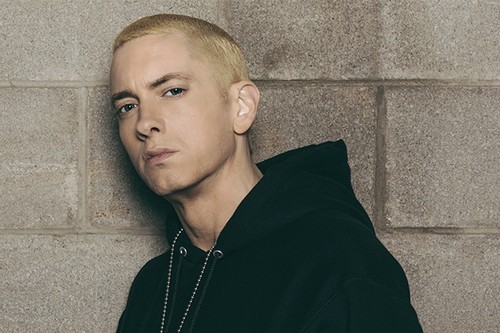 Eminem