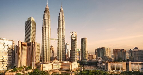 Malaysia