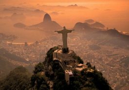 10 Easiest Countries to Get Permanent Residency 1