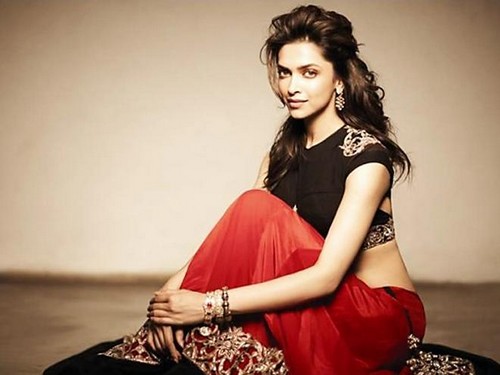 Deepika sexy beautiful