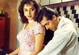 Top 10 Breathtaking Performances of Salman Khan 4