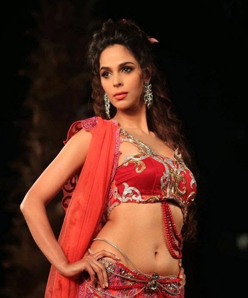 10 Hottest Avatars Of Mallika Sherawat Glitzyworld