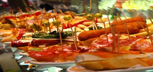 Top 10 Best Food Countries In The World Glitzyworld Top 10 Best Food Countries In The World