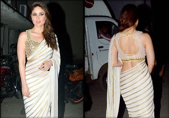 10 Sexy Kareena Kapoor Dresses You Must Check Out! 11