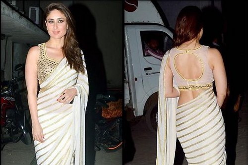 10 Sexy Kareena Kapoor Dresses You Must Check Out! 1