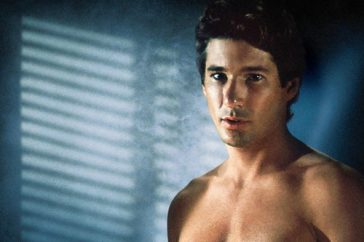 10 Actor You Didn't Know Did Nude Scenes - Glitzyworld
