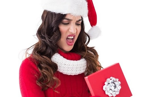 11 Surprising Things No One Told You About Christmas 2