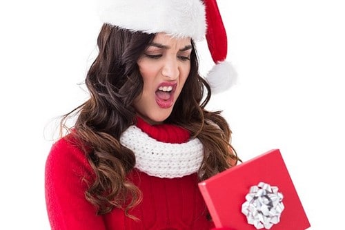 11 Surprising Things No One Told You About Christmas 1