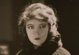 10 Most Iconic Film Stars from the Silent Era