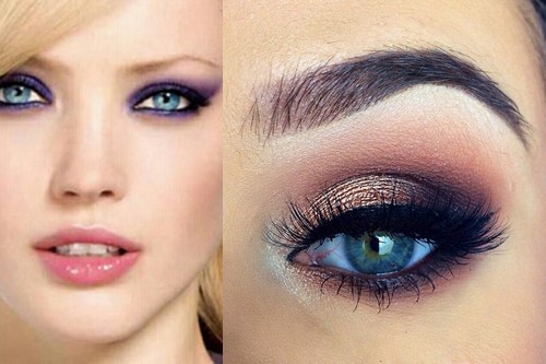 blue eyes hypnotize song shooting locations blue eyes hypnotize song shooting locations